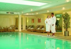 Others 7 Maritim Hotel Berlin