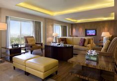 Others 7 Marriott Manila