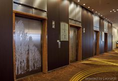 Others 2 ANA Crowne Plaza Sapporo