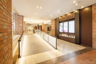 其他 4 ANA Crowne Plaza Sapporo