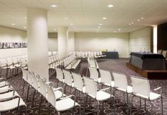 Others 3 H10 Andalucía Plaza - Adults only