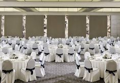 Others 4 H10 Andalucía Plaza - Adults only