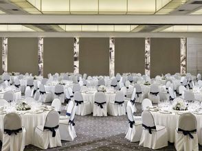 Others 4 H10 Andalucía Plaza - Adults only