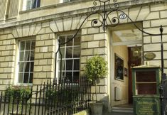 Lain-lain 2 Windsor Guest House