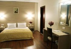 その他 3 Solis Hotel