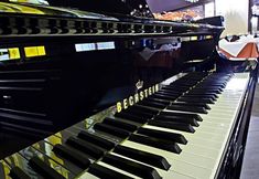 Others 7 ALFAVITO Hotel