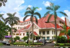 Lainnya 6 SOFYAN BETAWI HOTEL(KT)