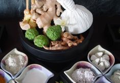 Lain-lain 5 Maikhao Dream Resort and Spa