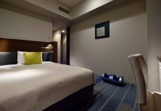 Lain-lain 6 Sunroute Ariake Tokyo