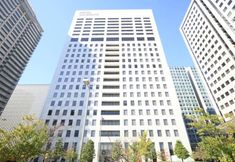 Lain-lain 6 Hotel Sunroute Shinagawa Seaside