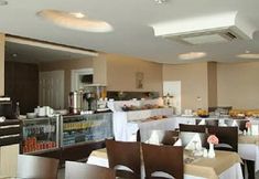 その他 2 Solis Hotel