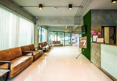 Lain-lain 2 B2 GREEN