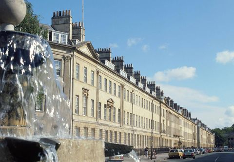 Lain-lain Windsor Guest House