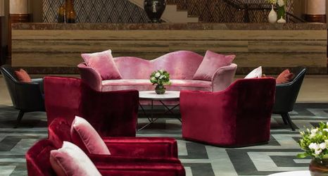 Others 2 Primus Hotel Sydney