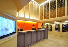 Lainnya 2 Salil Hotel Sukhumvit Soi 11