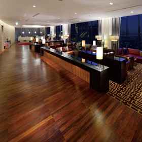 Hotel Sunroute Shinagawa Seaside1 , 飯店新马场站