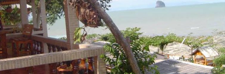 Others Wanghin Bungalow