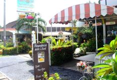 Others 3 NAIYANGHOUSE