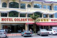 其他 Golden View Puchong