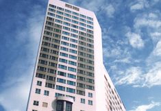 Others 2 The Cityview