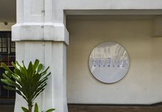 อื่นๆ 3 Porcelain Hotel by JL Asia