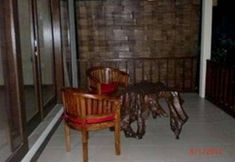 อื่นๆ 5 Manuaba Inn