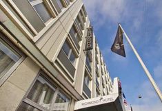 Others 5 Richmond Copenhagen