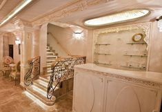 Others 2 Hotel Evsen