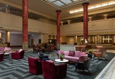 Others 3 Primus Hotel Sydney