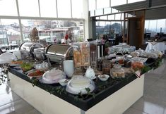 Khác 3 Ferman Hotel Old City -Special Category