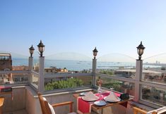 기타 6 Sultanhan Hotel Special Class