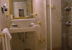 Lainnya 4 Etorno Hotel