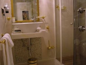 Lainnya 4 Etorno Hotel