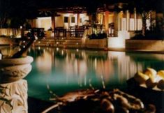 기타 2 Hotel Aryaduta Jakarta