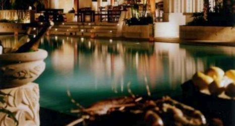 기타 2 Hotel Aryaduta Jakarta