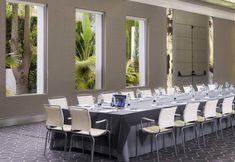 Others 5 H10 Andalucía Plaza - Adults only