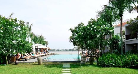 その他 2 Vinh Hung Emerald Resort