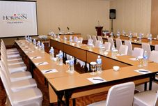 Others Horison Ultima Palembang