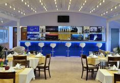 Others 7 The Best Life Hotel