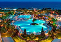 Lain-lain 2 Miracle Resort Hotel