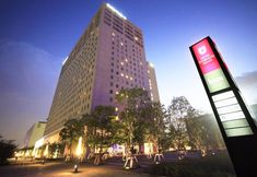 Lain-lain 7 Sunroute Ariake Tokyo