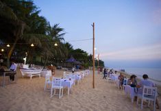 Lain-lain 3 Thien Hai Son