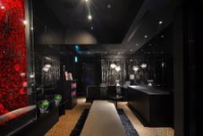 Others Candeo Hotels - The Hakata Terrace