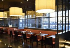 Lain-lain 5 Hotel Sunroute Shinagawa Seaside