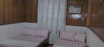 기타 6 Ricgem Place