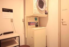 Lain-lain 4 Sunroute Ariake Tokyo