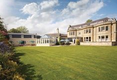 その他 2 Best Western Leigh Park Hotel