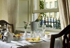 Lain-lain 3 Windsor Guest House