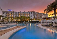 อื่นๆ 6 H10 Andalucía Plaza - Adults only