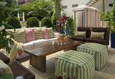 Khác 4 Mccarren And Pool